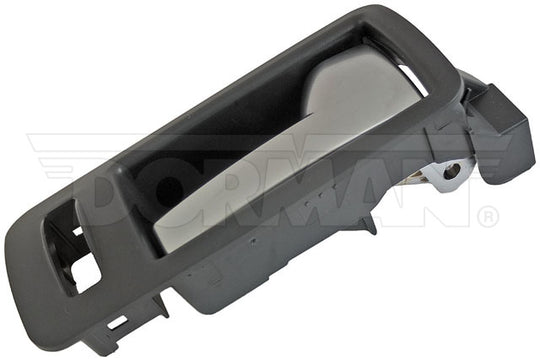 90896 Interior Door Handle Dorman - HELP Canada