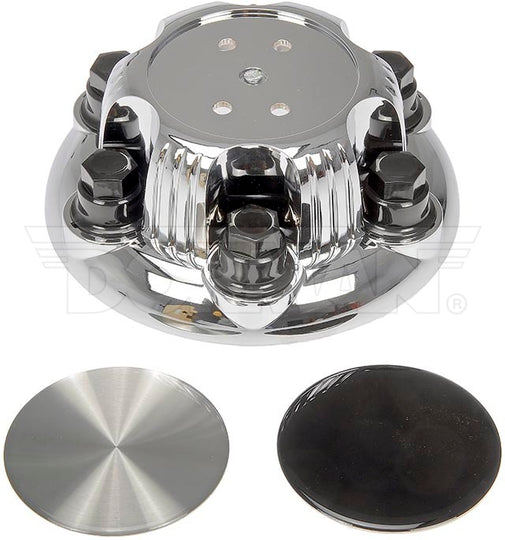 909-001 Wheel Cap Dorman - OE Solutions Canada