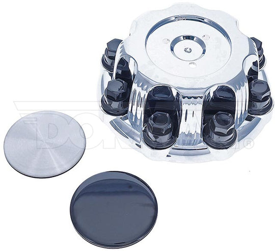 909-002 Wheel Cap Dorman - OE Solutions Canada