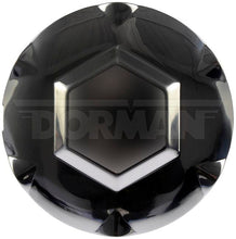 Load image into Gallery viewer, 909-003 Wheel Cap Dorman - OE Solutions Canada