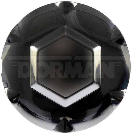 909-003 Wheel Cap Dorman - OE Solutions Canada