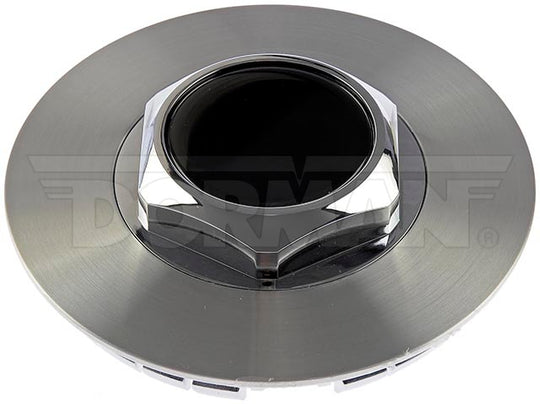 909-004 Wheel Cap Dorman - OE Solutions Canada