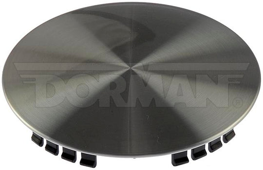 909-005 Wheel Cap Dorman - OE Solutions Canada
