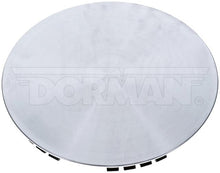 Charger l'image dans la galerie, 909-006 Wheel Cap Dorman - OE Solutions Canada