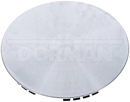 909-006 Wheel Cap Dorman - OE Solutions Canada