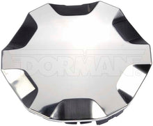 Load image into Gallery viewer, 909-009 Wheel Cap Dorman - OE Solutions Canada