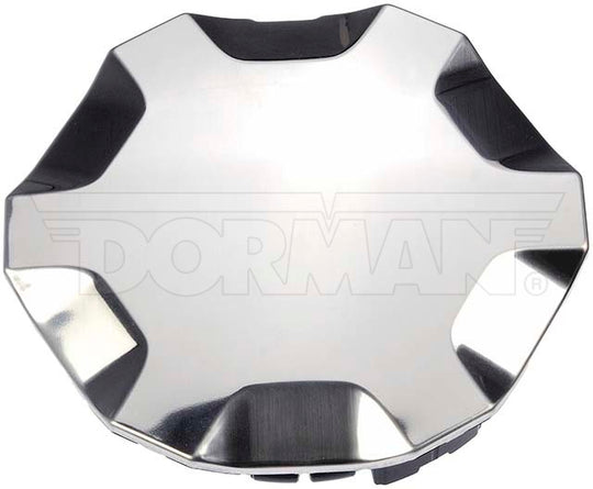 909-009 Wheel Cap Dorman - OE Solutions Canada