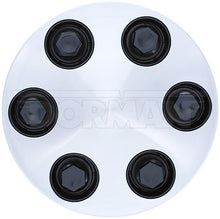 Load image into Gallery viewer, 909-011 Wheel Cap Dorman - OE Solutions Canada