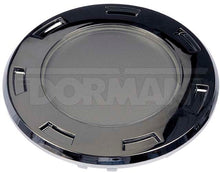 Load image into Gallery viewer, 909-012 Wheel Cap Dorman - OE Solutions Canada