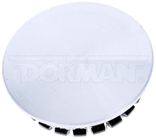Load image into Gallery viewer, 909-013 Wheel Cap Dorman - OE Solutions Canada