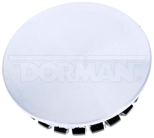 909-013 Wheel Cap Dorman - OE Solutions Canada