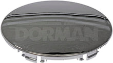 Charger l'image dans la galerie, 909-015 Wheel Cap Dorman - OE Solutions Canada