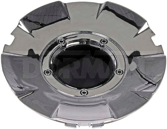 909-018 Wheel Cap Dorman - OE Solutions Canada