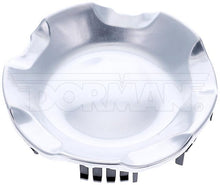 Charger l'image dans la galerie, 909-019 Wheel Cap Dorman - OE Solutions Canada