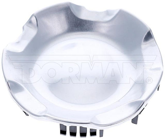 909-019 Wheel Cap Dorman - OE Solutions Canada