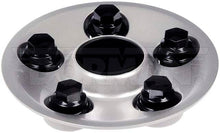 Charger l'image dans la galerie, 909-026 Wheel Cap Dorman - OE Solutions Canada