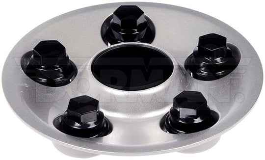 909-026 Wheel Cap Dorman - OE Solutions Canada
