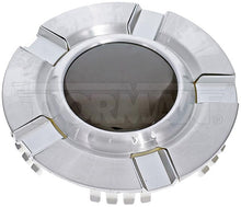 Charger l'image dans la galerie, 909-027 Wheel Cap Dorman - OE Solutions Canada