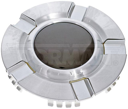 909-027 Wheel Cap Dorman - OE Solutions Canada