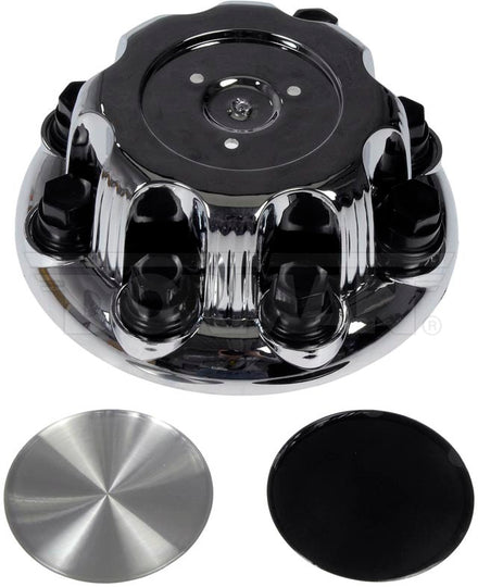 909-028 Wheel Cap Dorman - OE Solutions Canada
