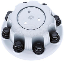 Load image into Gallery viewer, 909-029 Wheel Cap Dorman - OE Solutions Canada