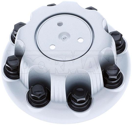 909-029 Wheel Cap Dorman - OE Solutions Canada