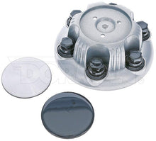 Charger l'image dans la galerie, 909-030 Wheel Cap Dorman - OE Solutions Canada