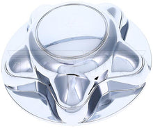 Charger l'image dans la galerie, 909-031 Wheel Cap Dorman - OE Solutions Canada