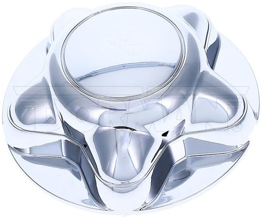 909-031 Wheel Cap Dorman - OE Solutions Canada