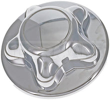 Charger l'image dans la galerie, 909-032 Wheel Cap Dorman - OE Solutions Canada