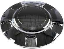 Charger l'image dans la galerie, 909-033 Wheel Cap Dorman - OE Solutions Canada