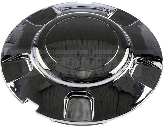 909-033 Wheel Cap Dorman - OE Solutions Canada
