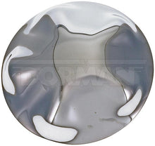 Load image into Gallery viewer, 909-034 Wheel Cap Dorman - OE Solutions Canada