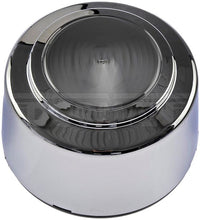 Load image into Gallery viewer, 909-035 Wheel Cap Dorman - OE Solutions Canada