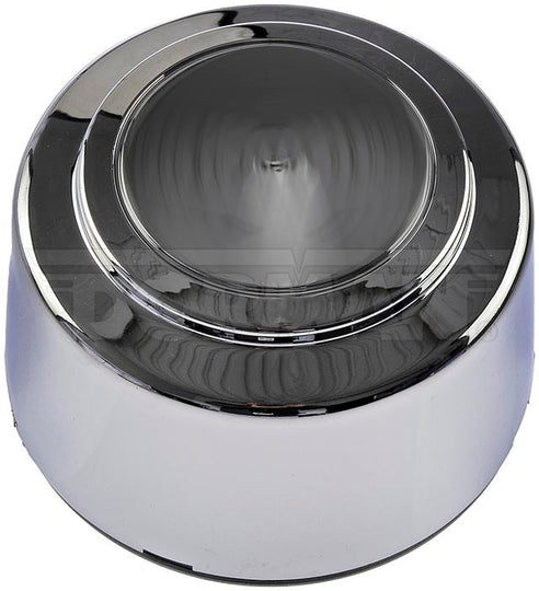 909-035 Wheel Cap Dorman - OE Solutions Canada
