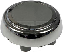 Load image into Gallery viewer, 909-036 Wheel Cap Dorman - OE Solutions Canada