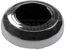 Load image into Gallery viewer, 909-037 Wheel Cap Dorman - OE Solutions Canada