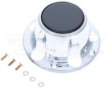 Load image into Gallery viewer, 909-038 Wheel Cap Dorman - OE Solutions Canada