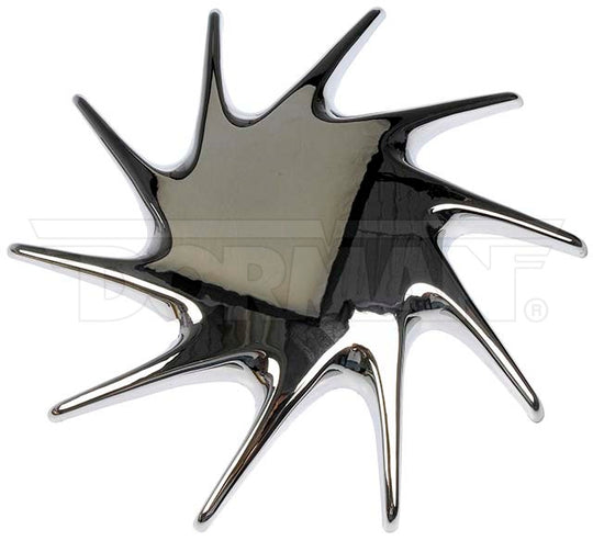 909-039 Wheel Cap Dorman - OE Solutions Canada