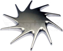 Load image into Gallery viewer, 909-040 Wheel Cap Dorman - OE Solutions Canada