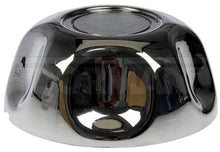 Charger l'image dans la galerie, 909-041 Wheel Cap Dorman - OE Solutions Canada