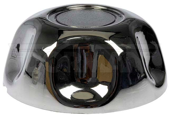 909-041 Wheel Cap Dorman - OE Solutions Canada