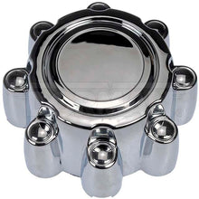 Charger l'image dans la galerie, 909-042 Wheel Cap Dorman - OE Solutions Canada