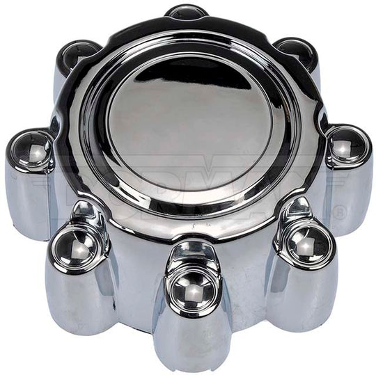 909-042 Wheel Cap Dorman - OE Solutions Canada