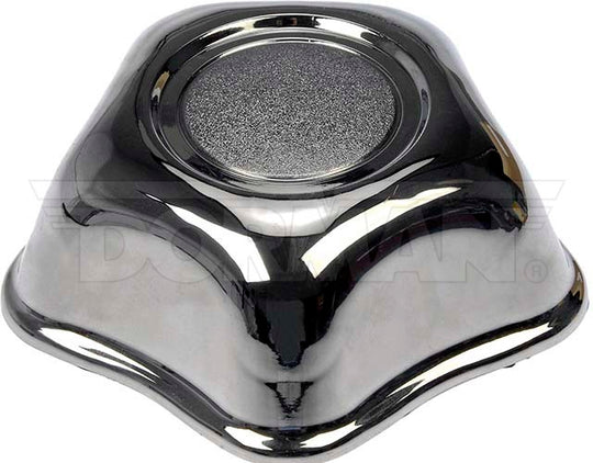 909-043 Wheel Cap Dorman - OE Solutions Canada