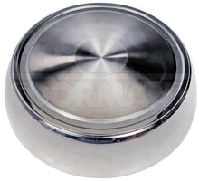 Charger l'image dans la galerie, 909-044 Wheel Cap Dorman - OE Solutions Canada