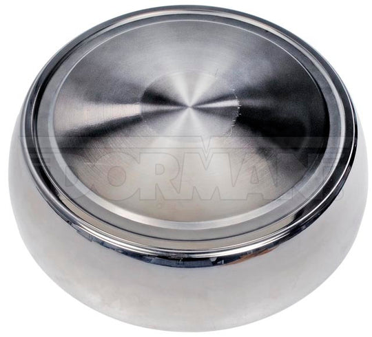 909-044 Wheel Cap Dorman - OE Solutions Canada