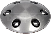 Load image into Gallery viewer, 909-045 Wheel Cap Dorman - OE Solutions Canada