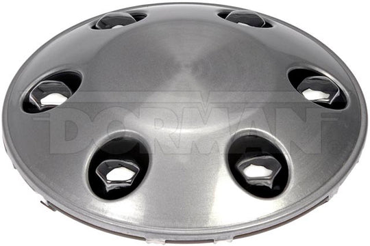 909-045 Wheel Cap Dorman - OE Solutions Canada