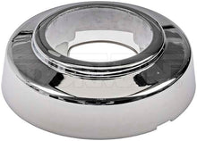 Charger l'image dans la galerie, 909-048 Wheel Cap Dorman - OE Solutions Canada